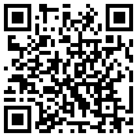 qrcode für CISCO  - LIC MX64 ENT 5YR MERAKI MX64