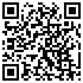 qrcode für CISCO  - LIC MX64 ENT 10YR MERAKI MX64