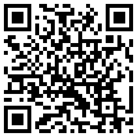 qrcode für CISCO  - LIC MX64 SEC 1YR MERAKI MX64