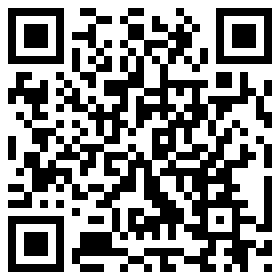 qrcode für CISCO  - LIC MX64 SEC 5YR MERAKI MX64
