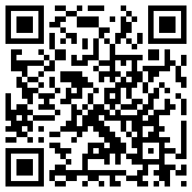qrcode für CISCO  - LIC MX64W ENT 3YR MERAKI MX64W