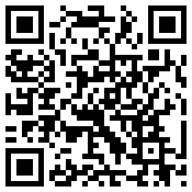 qrcode für CISCO  - LIC MX64W ENT 5YR MERAKI MX64W
