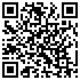 qrcode für ABB 1SCA115708R1001