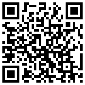 qrcode für CISCO  - LIC MX64W ENT 10YR MERAKI MX64W