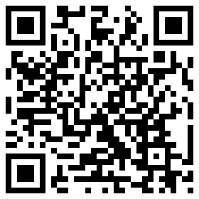 qrcode für CISCO  - LIC MX64W SEC 1YR MERAKI MX64W