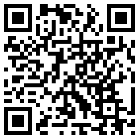 qrcode für Cisco 1100 RACKMOUNT WALLMOUNT KIT - ACS-1100-RM-19=