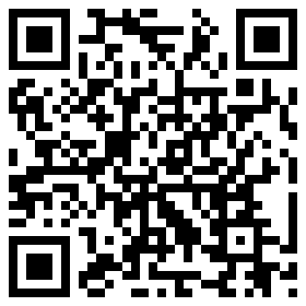 qrcode für CISCO  - LIC MX64W SEC 5YR MERAKI MX64W