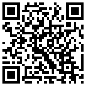 qrcode für CISCO  - LIC MX64W SEC 10YR MERAKI MX64W
