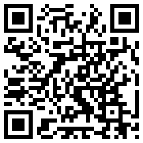 qrcode für ABB 1SCA118822R1001