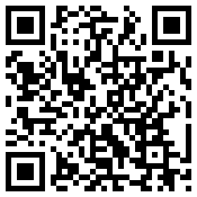 qrcode für CISCO  - LICENCE MERAKI MX80 ENT 1Y