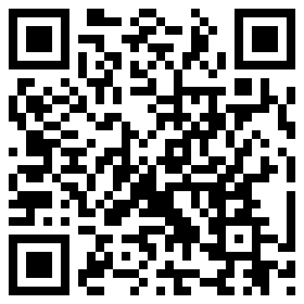 qrcode für Cisco NEXUS 9500 NXOS AGG 48P - N9K-X9788TC-FX=