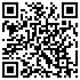 qrcode für CISCO  - LICENCE MERAKI MX80 ENT 3Y