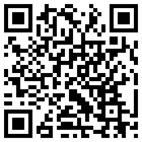 qrcode für Wieland 91.951.4653.0 Buchsenteil GST15I5S B1