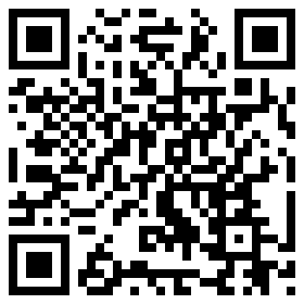 qrcode für CISCO  - LICENCE MERAKI MX80 SEC 1Y