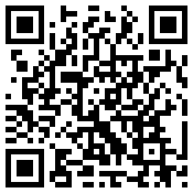 qrcode für CISCO  - LICENCE MERAKI MX80 SEC 3Y
