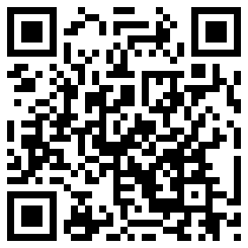 qrcode für CISCO  - MERAKI MX100 ENTERPRISE