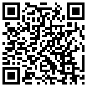 qrcode für CISCO  - MERAKI MX100 ENTERPRISE