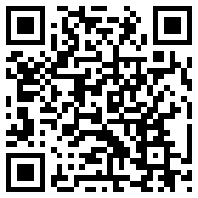 qrcode für CISCO  - MERAKI MX100 ENTERPRISE