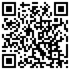qrcode für CISCO  - MERAKI MX100 ENTERPRISE