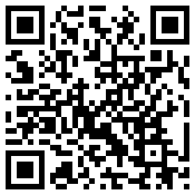 qrcode für CISCO  - MERAKI MX100 ENTERPRISE