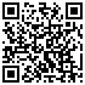 qrcode für CISCO  - MERAKI MX100 ADVANCED SECURITY