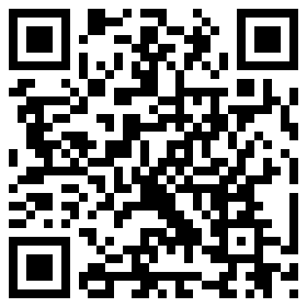 qrcode für CISCO  - MERAKI MX100 ADVANCED SECURITY