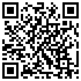 qrcode für CISCO  - MERAKI MX100 ADVANCED SECURITY