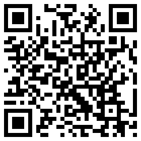 qrcode für CISCO  - MERAKI MX100 ADVANCED SECURITY