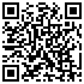 qrcode für CISCO  - MERAKI MX100 ADVANCED SECURITY