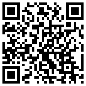 qrcode für CISCO  - LICENCE MERAKI MX400 SEC 3Y