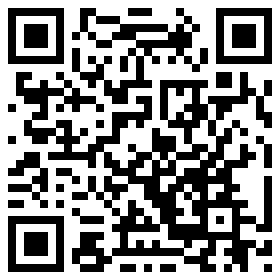 qrcode für CISCO  - LICENCE MERAKI MX400 SEC 5Y