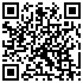 qrcode für CISCO  - AC POWER CORD MX MS