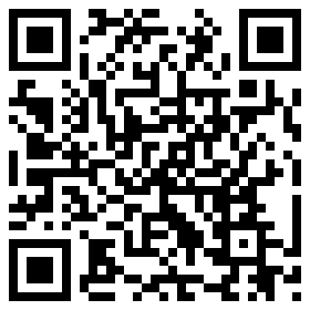 qrcode für CISCO  - AC POWER CORD MX MS