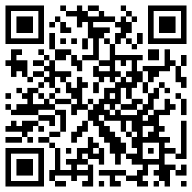 qrcode für CISCO  - MERAKI MX64 REPLACEMENT POWER