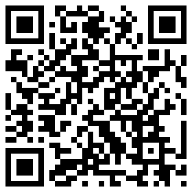 qrcode für Eaton 167267