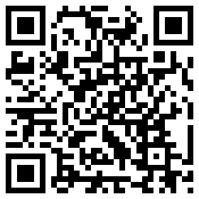qrcode für CISCO  - MERAKI 1000BASE SX MULTI MODE