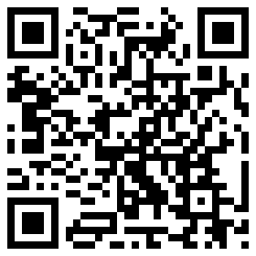 qrcode für CISCO  - MERAKI 1 GBE SFP COPPER MODULE