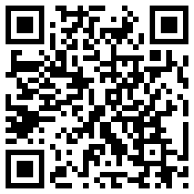 qrcode für CISCO  - MERAKI 10 GBE TWINAX CABLE