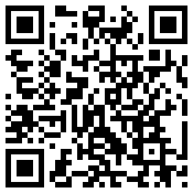 qrcode für CISCO  - LICENCE MERAKI ENT 7Y