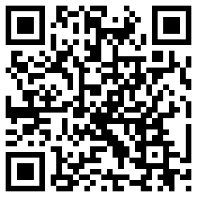 qrcode für CISCO  - LICENCE MERAKI ENT 10Y