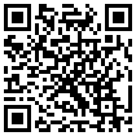 qrcode für CISCO  - MERAKI MR 802 3AT POE