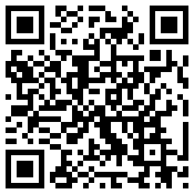 qrcode für CISCO  - MA ANT 20