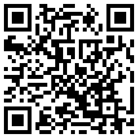 qrcode für CISCO  - MA ANT 21