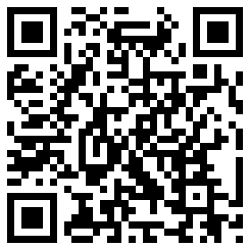 qrcode für CISCO  - MA ANT 23