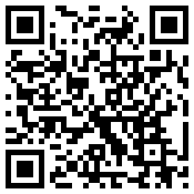 qrcode für CISCO  - MA ANT 25