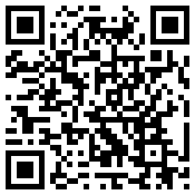 qrcode für CISCO  - BULK ATTENUATOR LC CONNECTOR