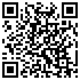 qrcode für CISCO  - MERAKI MS350 48FP HW L3 STCK