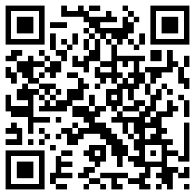 qrcode für CISCO  - MERAKI MS350 24 ENTERPRISE