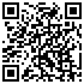 qrcode für CISCO  - MERAKI MS350 24 ENTERPRISE