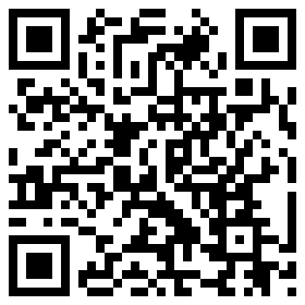 qrcode für CISCO  - MERAKI MS350 24 ENTERPRISE